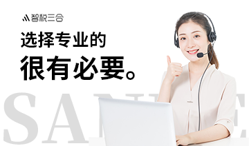 萍鄉(xiāng)怎么注冊(cè)公司辦理?xiàng)l件