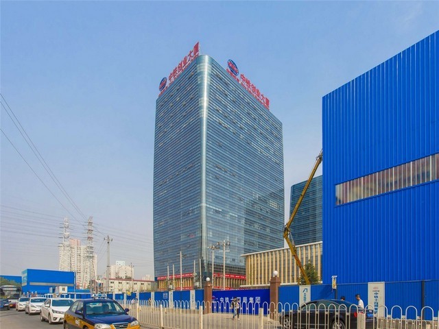 武汉室内空气净化器滤网好不好