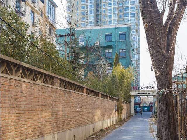 椒江加厚布标费用